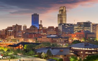 How Much Does IVF Cost in Omaha, NE?