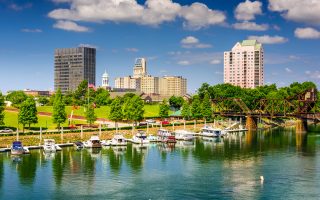 How Much Does IVF Cost in Augusta, Georgia?