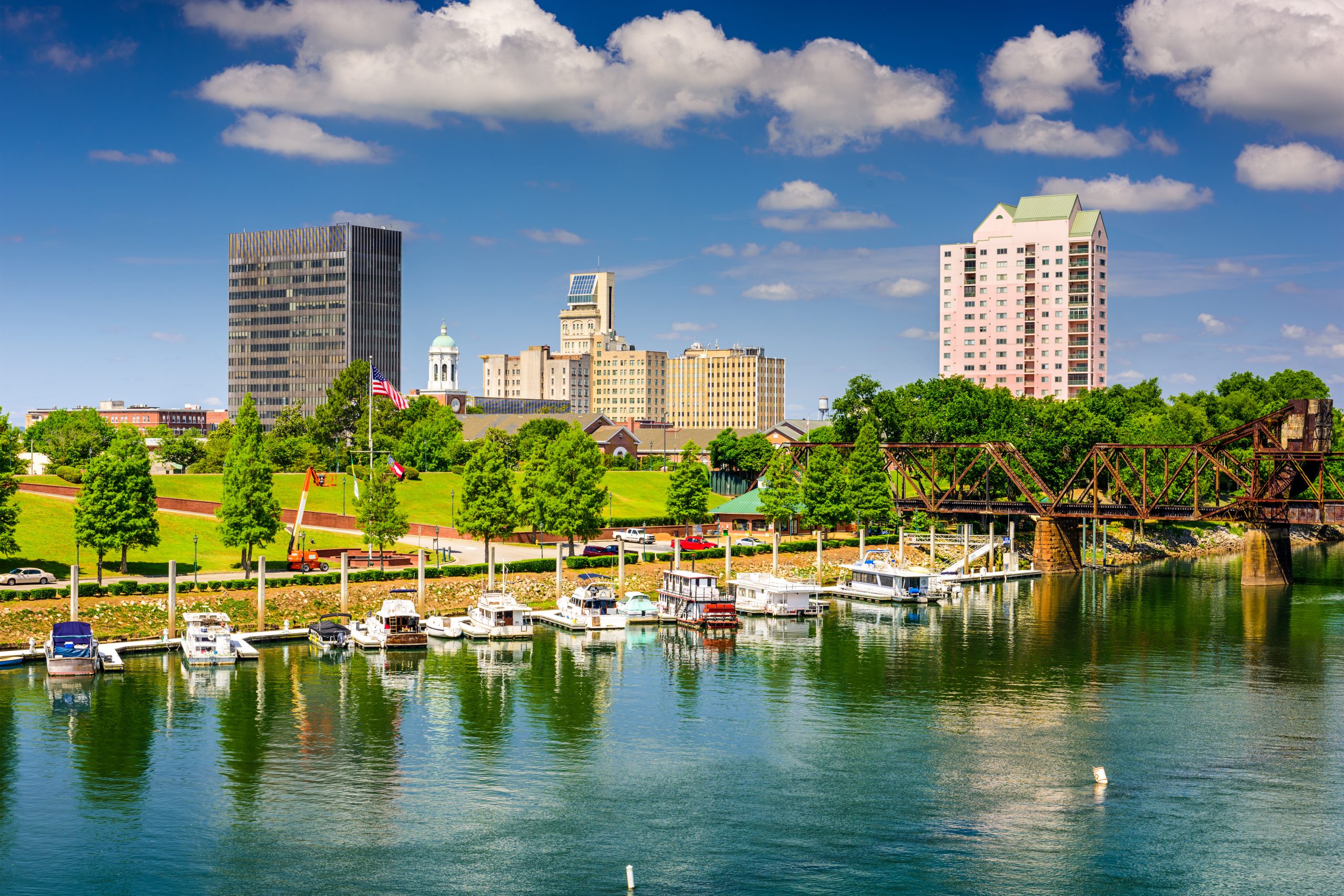 How Much Does IVF Cost in Augusta, Georgia?