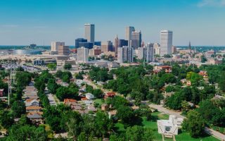 How Much Does IVF Cost in Tulsa, OK