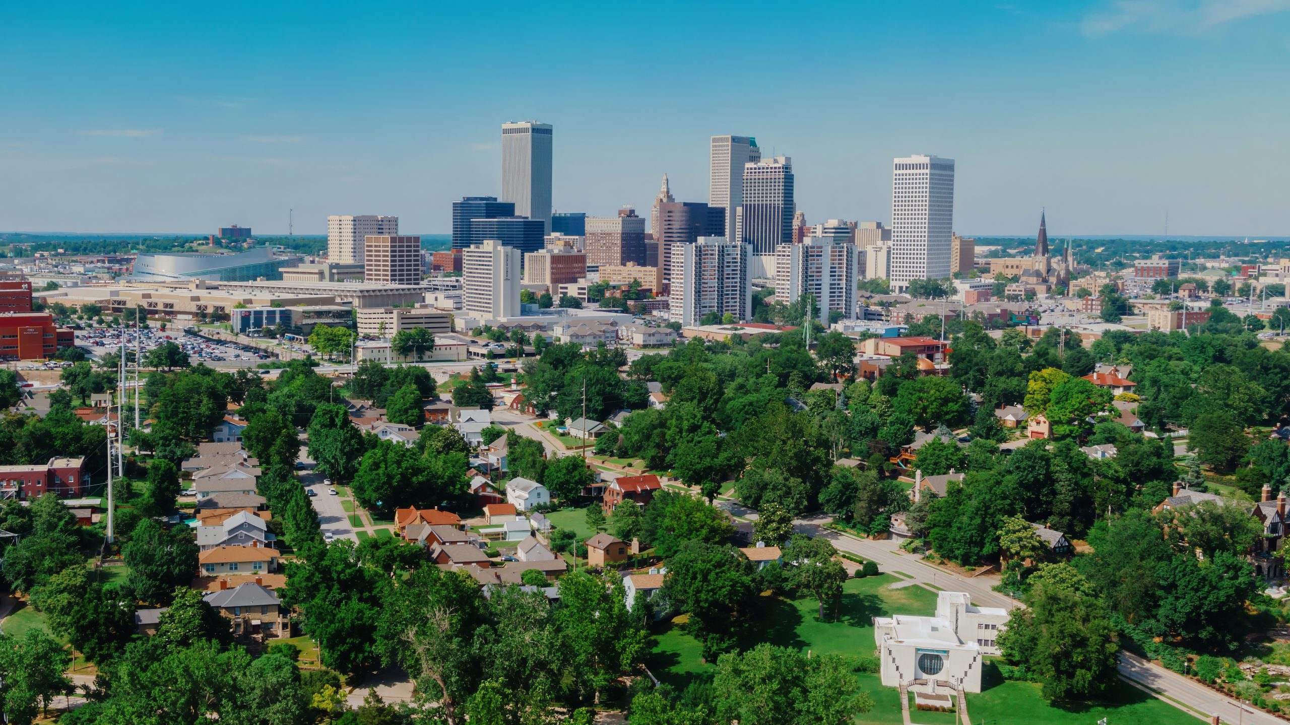 How Much Does IVF Cost in Tulsa, OK