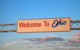 The Cost of IVF in Ohio: Breaking Down the Prices