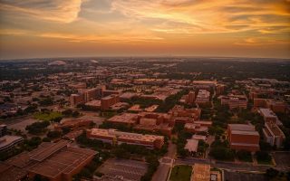 How Much Does IVF Cost in Arlington TX