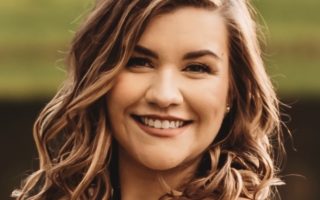 Alexis Seward, FNP-BC