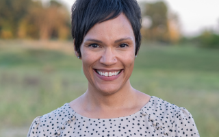 Amanda Forsterling, WHNP-BC