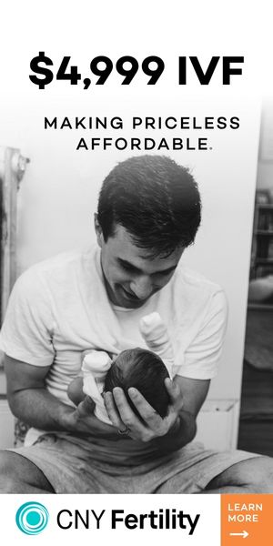 Advertisement – Making Genes come True