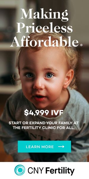 Advertisement – Making Genes come True