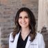Brandis Montez, AGACNP-BC, FNP-BC