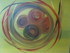 Back to Basics: Fertility and the Menstrual Cycle