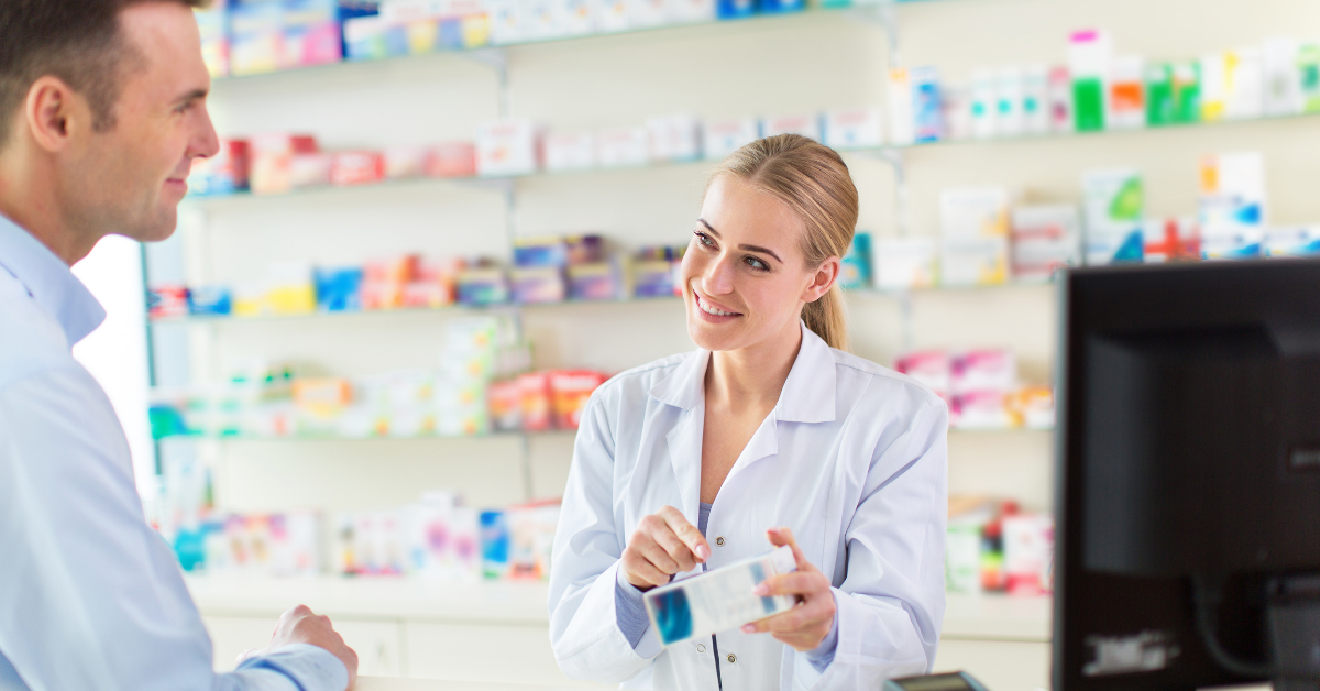 Buy clomiphene citrate (clomid)