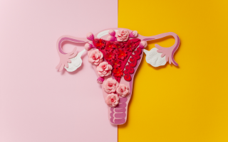 Endometriosis & Infertility – How it Causes Infertility and Treatment Options