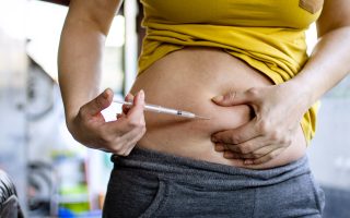 White House Announces Federal Plan to Cut IVF Medication Costs