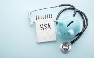 Can You Use an FSA or HSA for Egg Freezing?