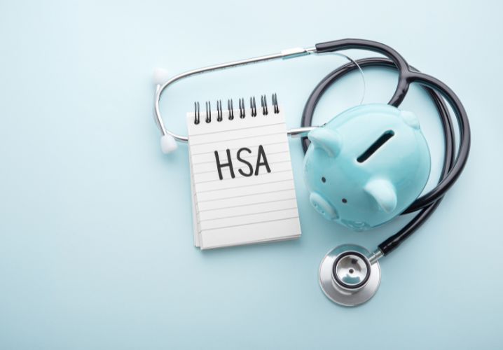 Can You Use an FSA or HSA for Egg Freezing?