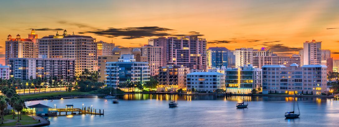 CNY Fertility Hollywood