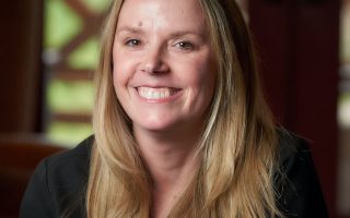 Jennifer Anderson, FNP-C