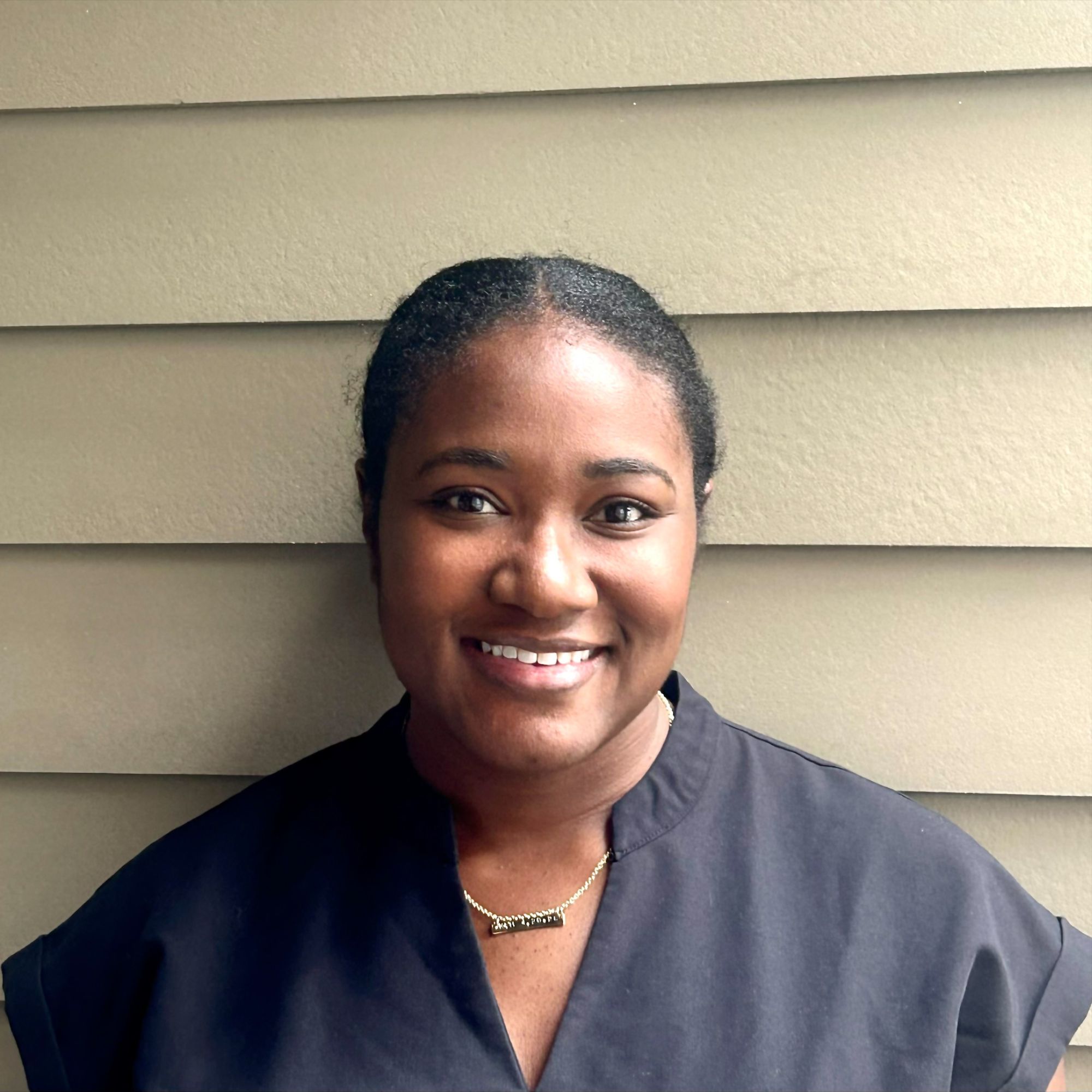 Kara Francis, FNP-C