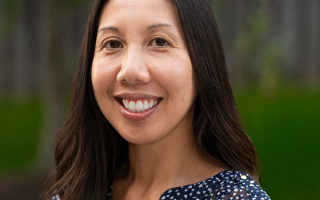 Kathleen Yao, DNP