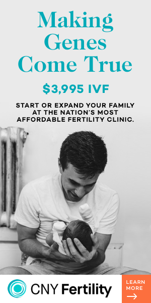 Iui Vs Ivf Comparing The Procedures Risks Benefits Costs And Success