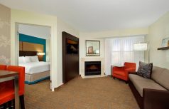Residence Inn by Marriott