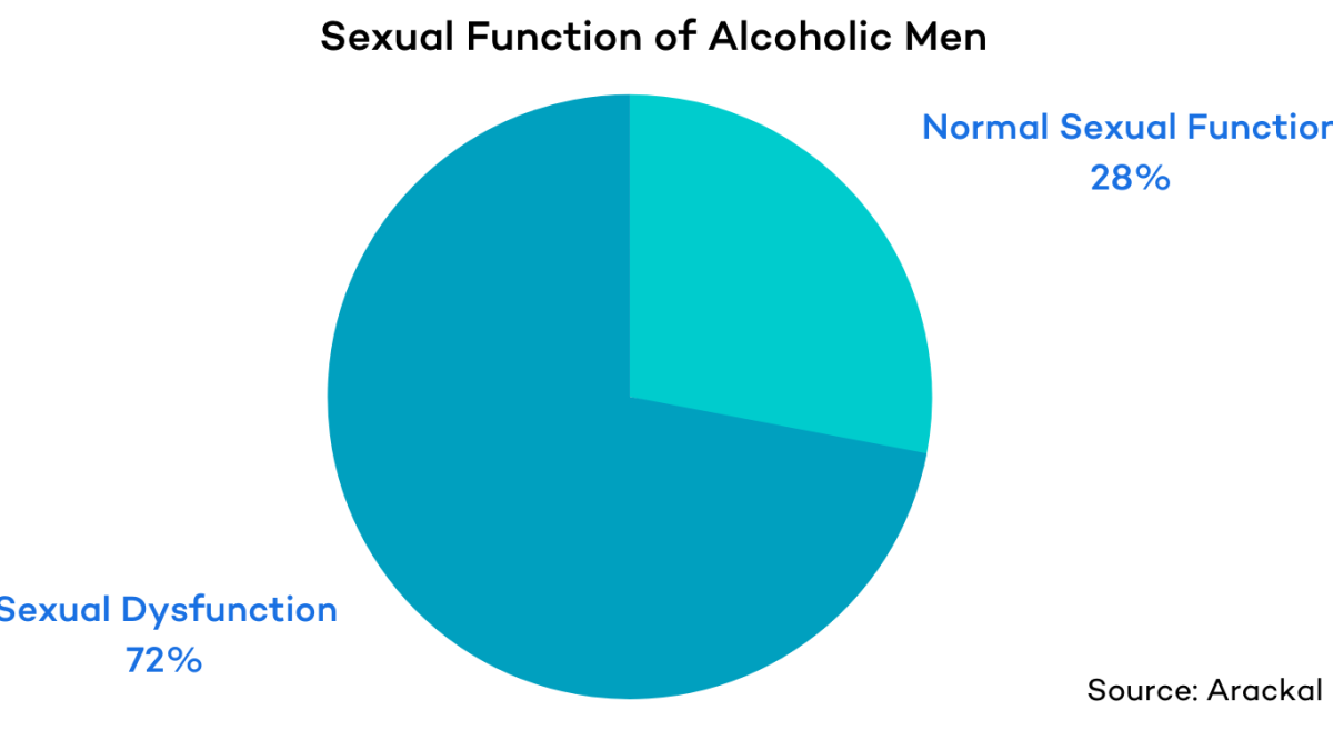 Need a pick me up to recover from the holidays? Don’t worry we got you!  Come by Thirstys today for your pick me up drink that you deserve! We are  open today! , #dirtysoda #soda #sodalovers #thirsty ..., image size:1200x675