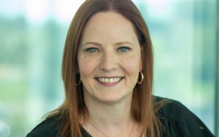 Sherri Thomas, WHNP-BC