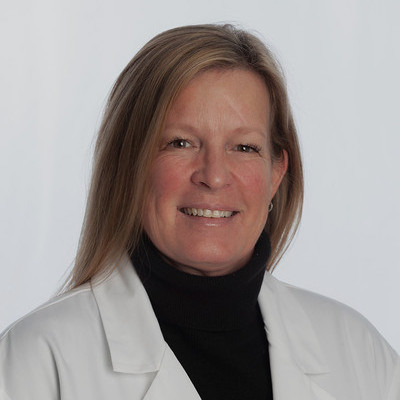 Denise Walinsky, MD.