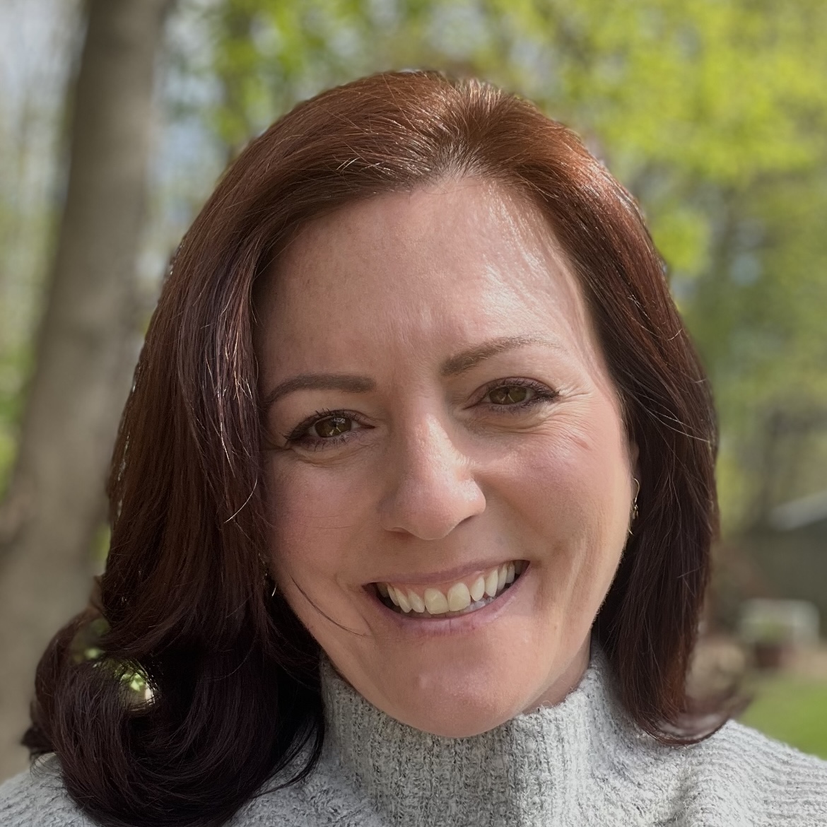 Wendy Miller, LPN