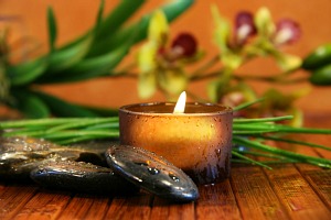 Try Alternative Therapies to Promote Fertility