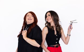 Fertile-ish Podcast