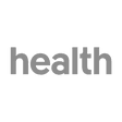 health.com logo