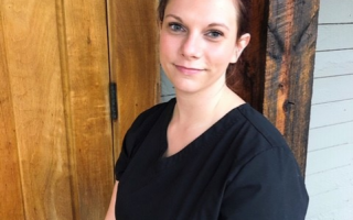 Ronda Darby, L.Ac